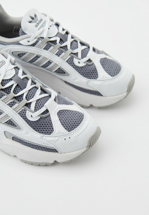 Кроссовки adidas Originals