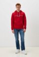 Худи Tommy Hilfiger2  - превью