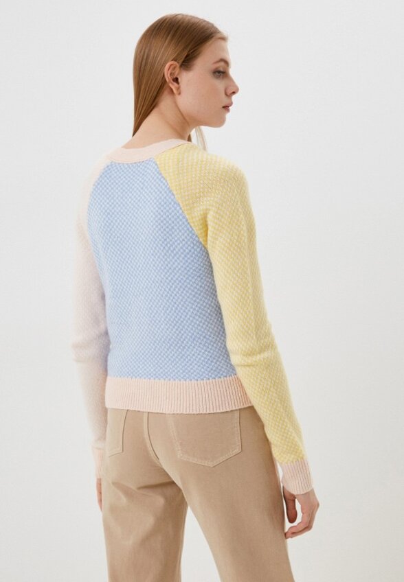 Кардиган Colin's