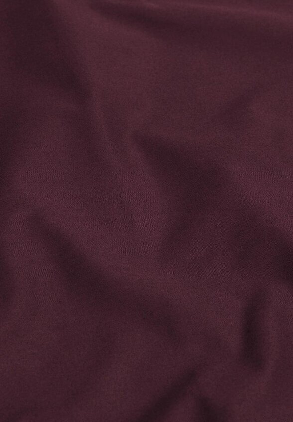 Простыня 2-спальная Togas