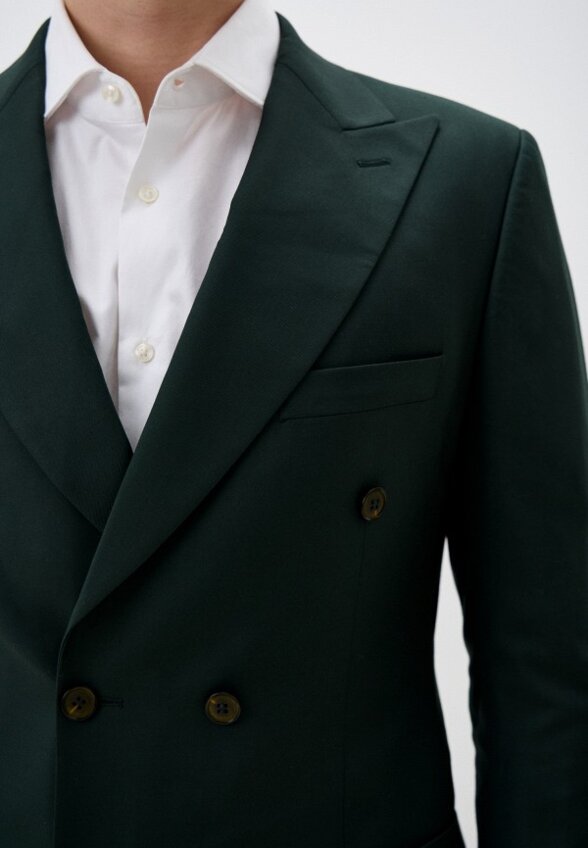 Костюм TM Limited