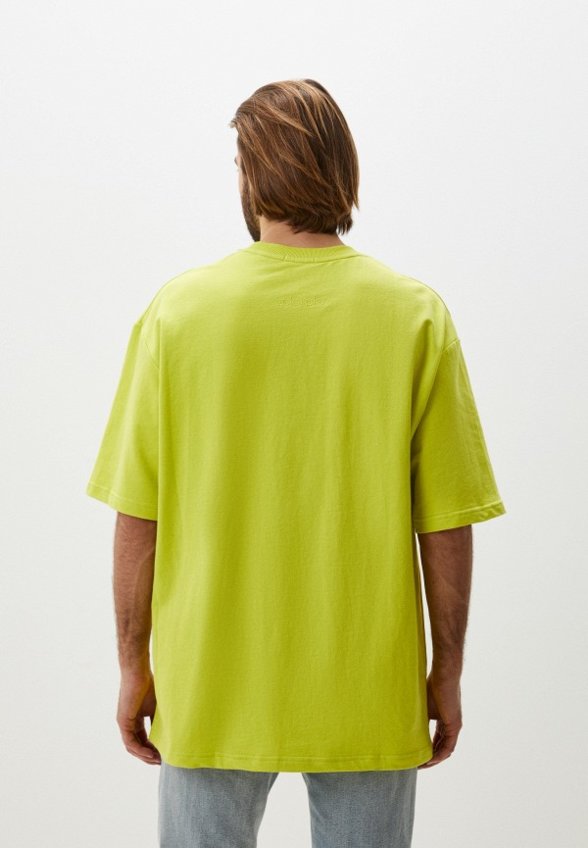 Футболка Colorplay