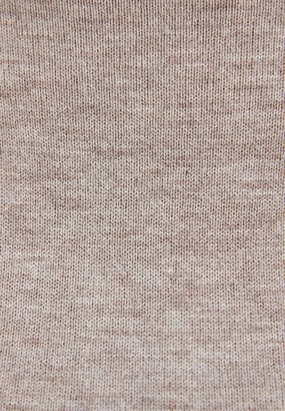 Водолазка Baon