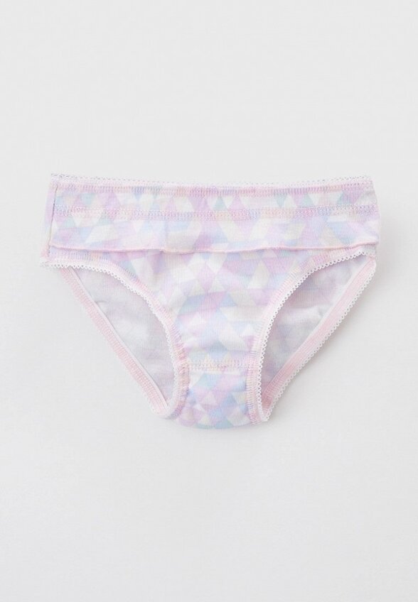 Майка и трусы Nice Cat