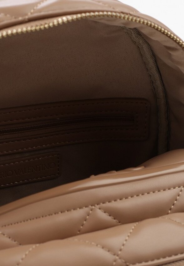 Рюкзак Valentino Bags