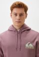 Худи Quiksilver4  - превью