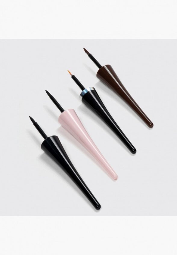 Подводка для глаз Vivienne Sabo