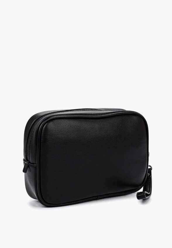 Сумка Jonas Hanway