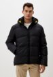 Пуховик GJO.E1  - превью