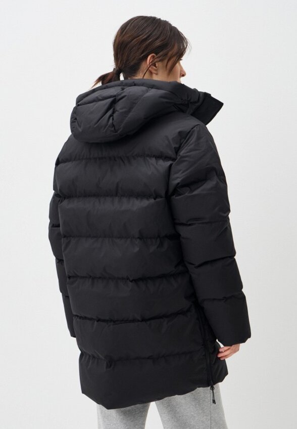 Куртка утепленная Helly Hansen