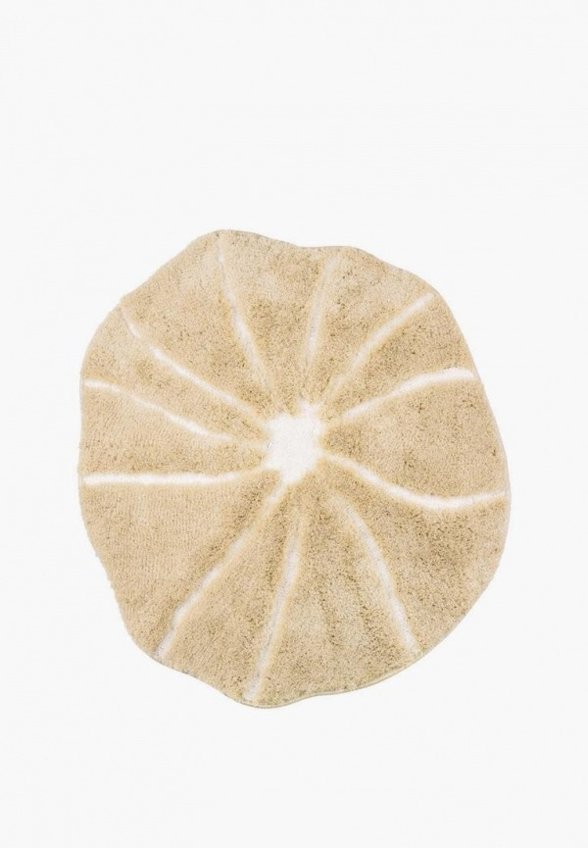 Коврик для ванной Moroshka