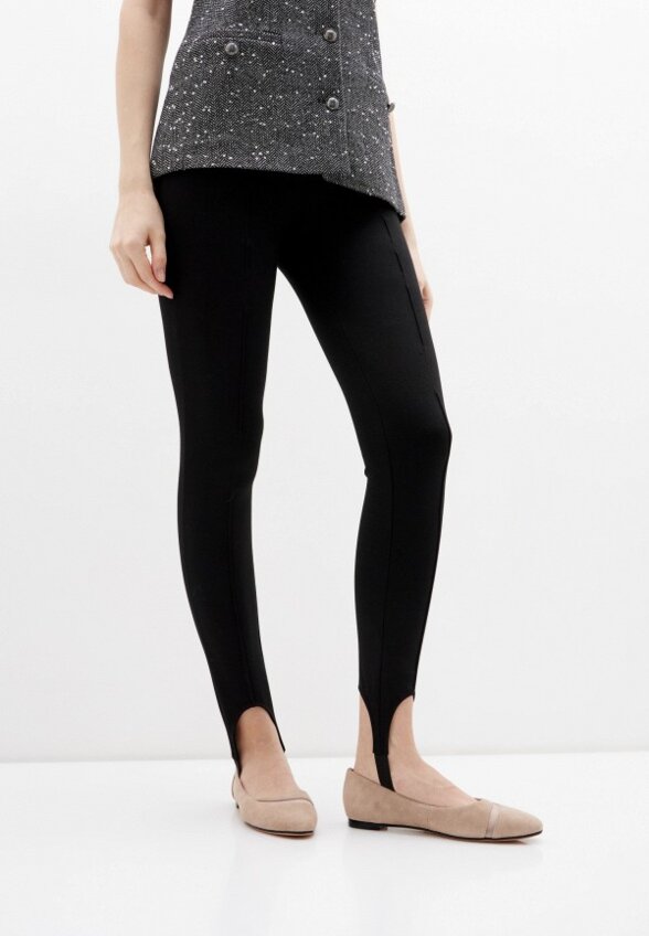 Балетки Valley