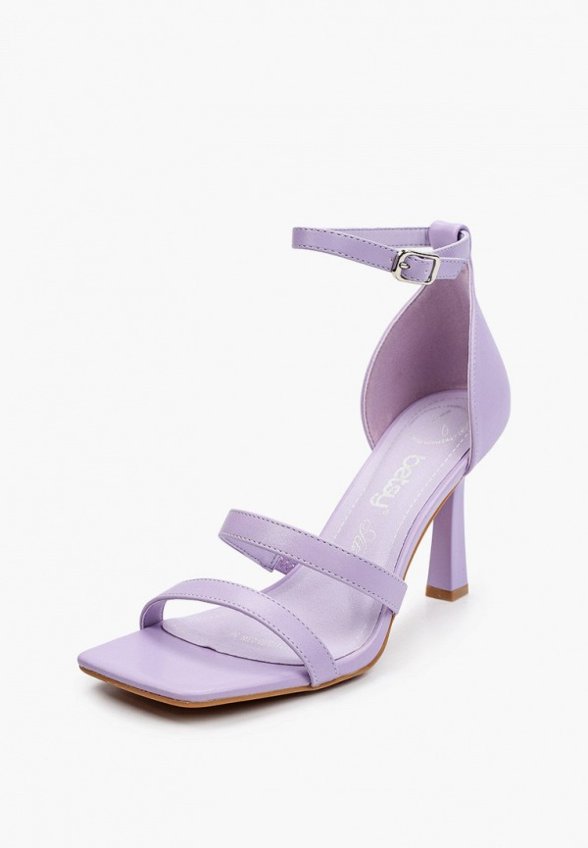 Босоножки Betsy