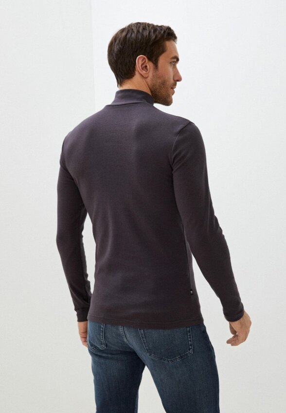 Водолазка HappyFox