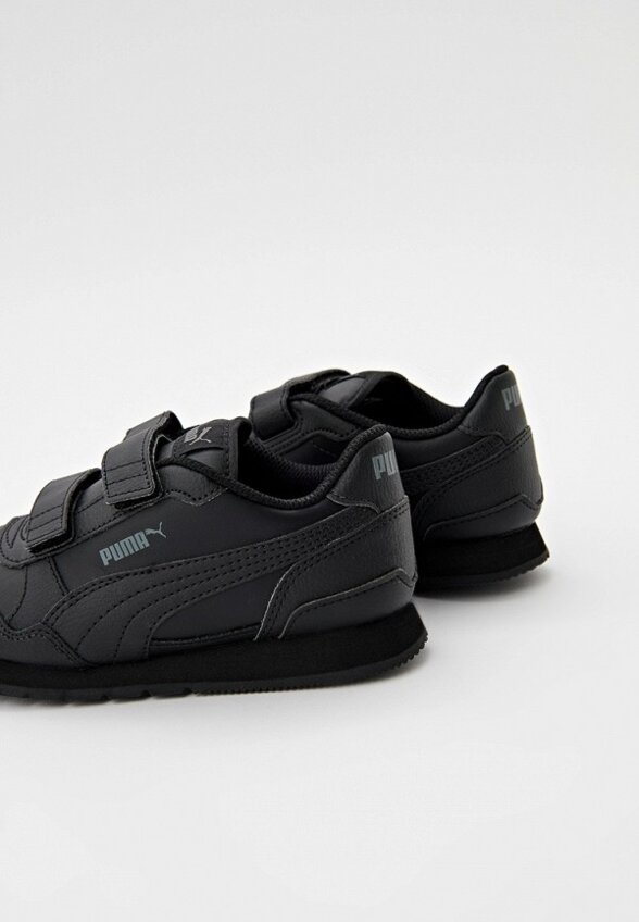 Кроссовки PUMA