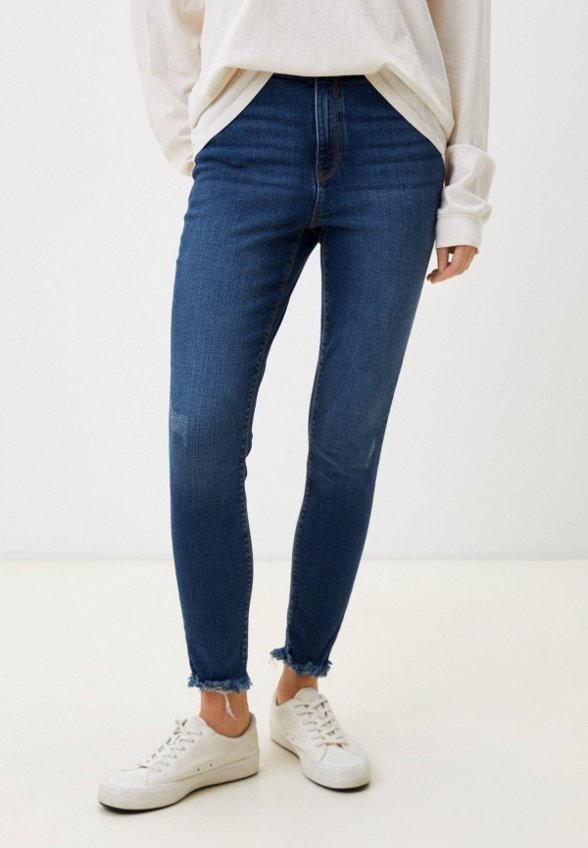 Джинсы LC Waikiki