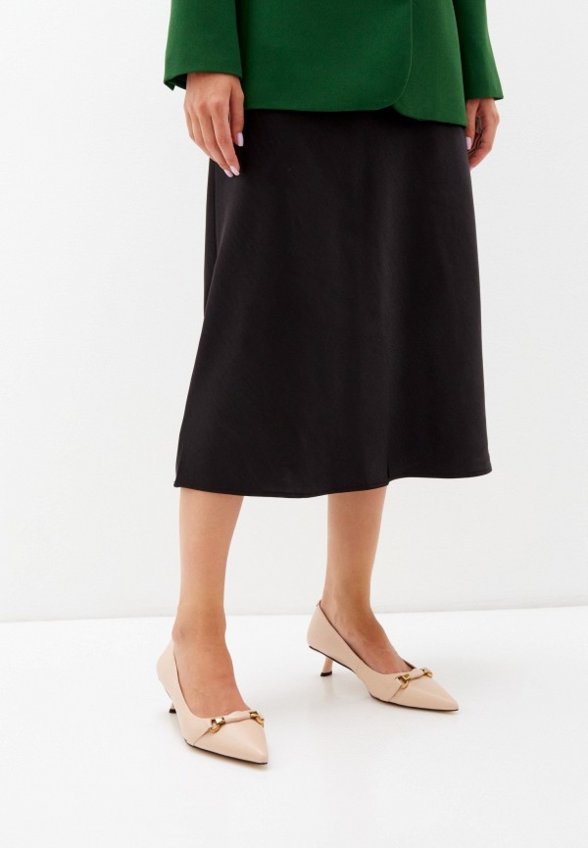 Туфли Thomas Munz