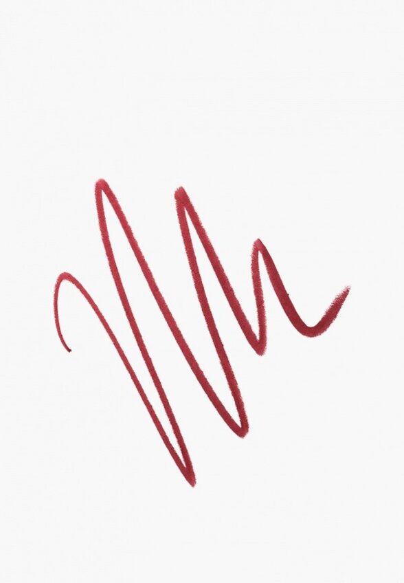 Карандаш для губ MAC