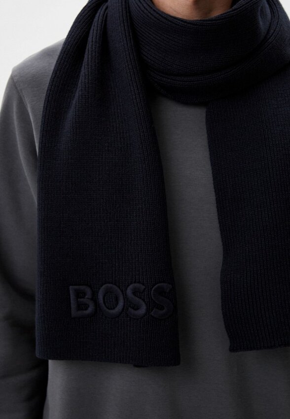 Шарф Boss