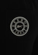 Брюки женские Reebok Lawn Club, Черный8  - превью