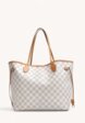 Louis Vuitton Neverfull1  - превью