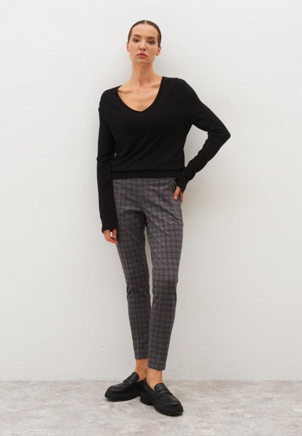 Пуловер Gerry Weber