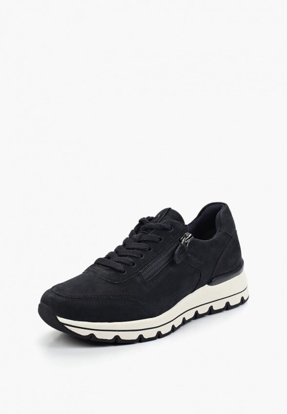 Кроссовки Tamaris