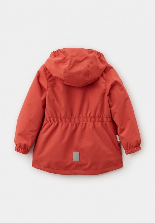 Костюм утепленный Kerry