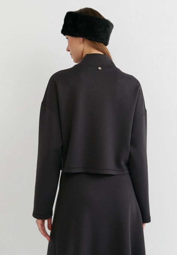 Джемпер Vittoria Vicci