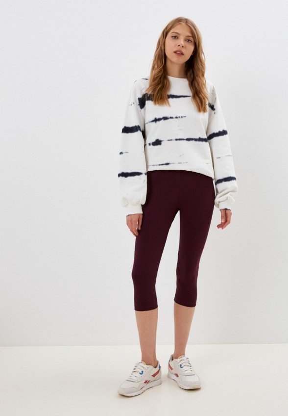 Леггинсы Baon