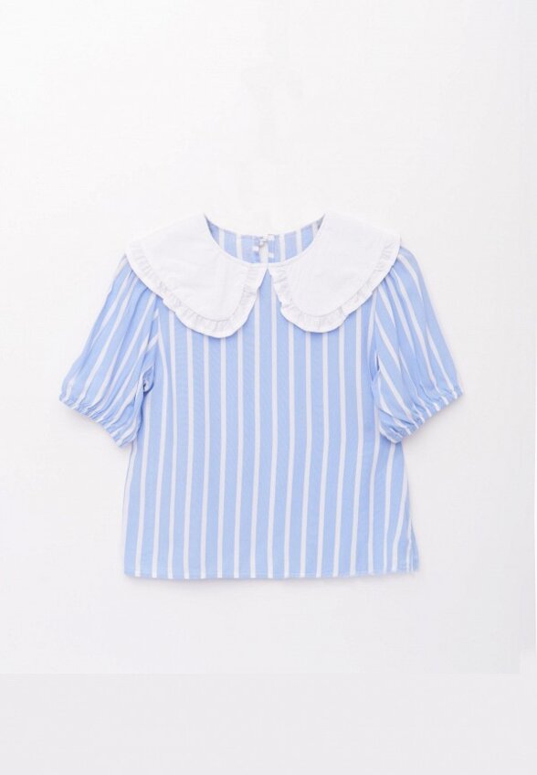 Блуза Prime Baby