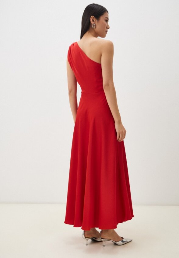 Платье M,a,k you are beautiful