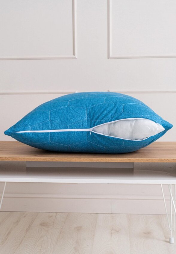 Комплект подушек Uniqcute