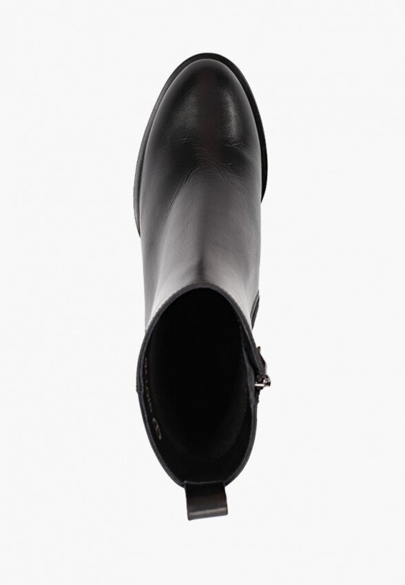 Ботильоны Giotto