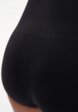 Белье корректирующее Amazonka Underwear6  - превью