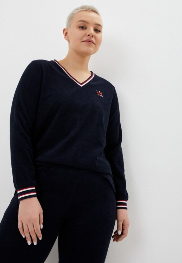 Костюм домашний Zavi