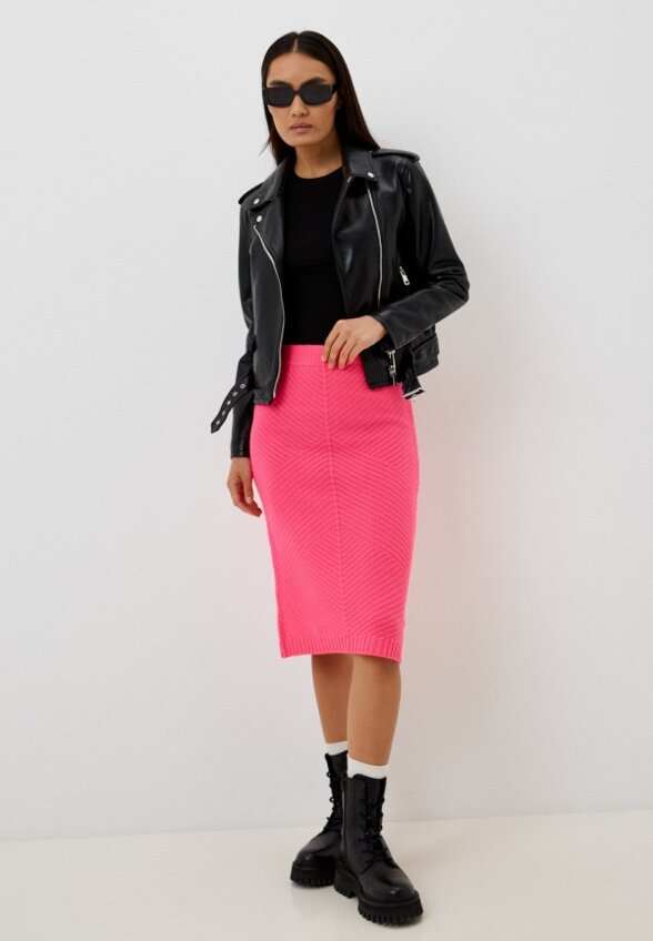 Юбка Aaquamarina