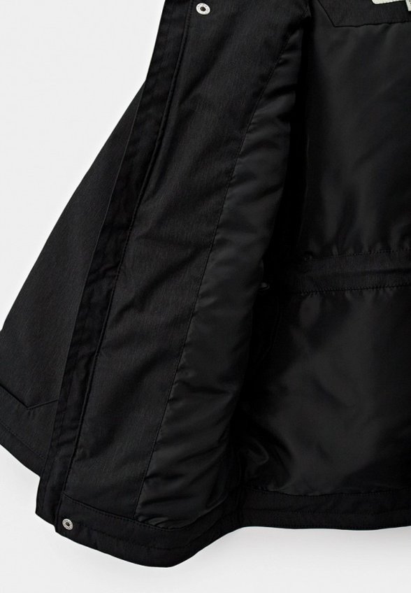 Куртка утепленная Oldos