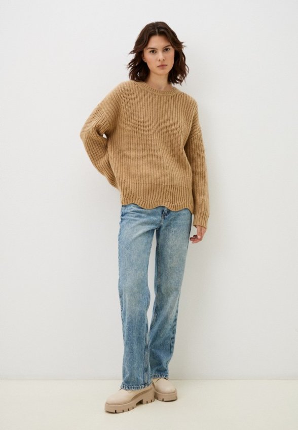 Джемпер Auranna