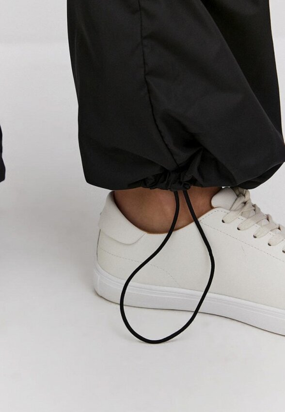 Брюки спортивные 4forms