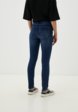 Джинсы Mark Formelle3  - превью