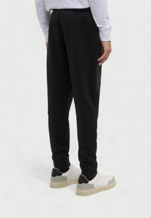 Брюки спортивные Calliope