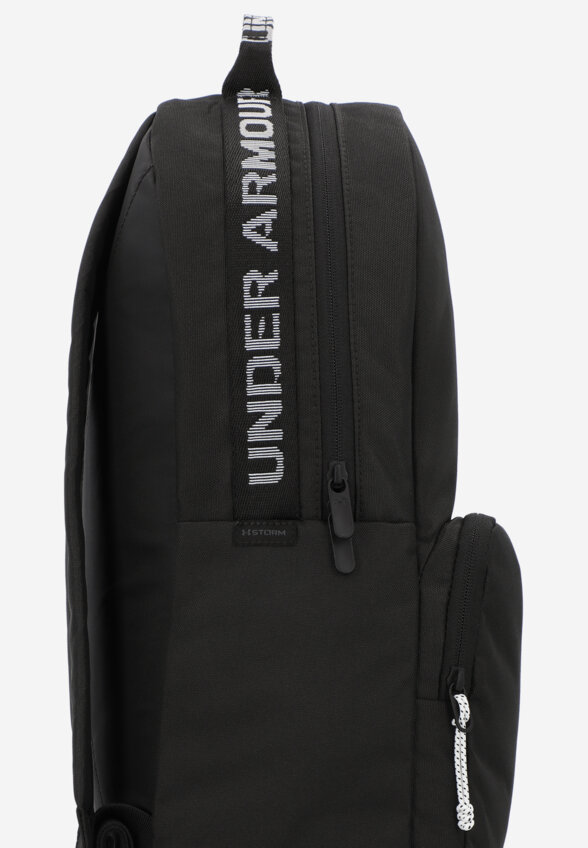 Рюкзак Under Armour Essential, Черный