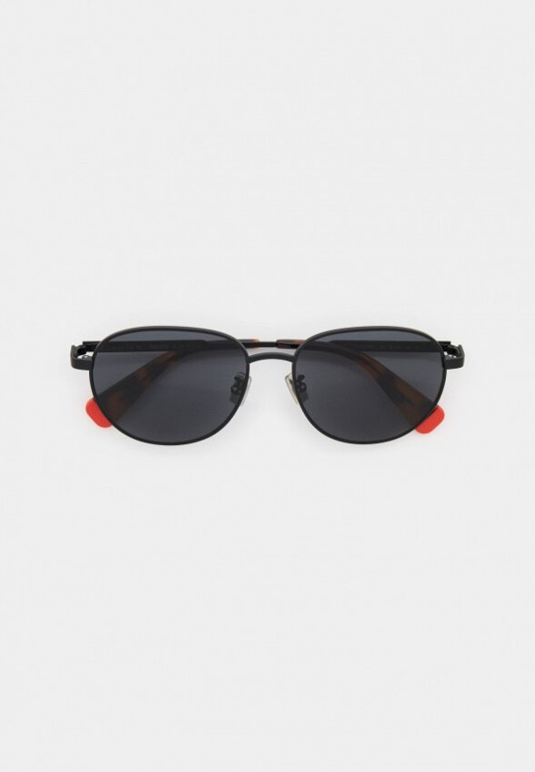 Очки солнцезащитные Kenzo