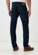 Джинсы Levi's®3  - превью