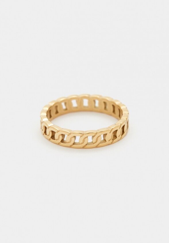 Кольцо Miederes