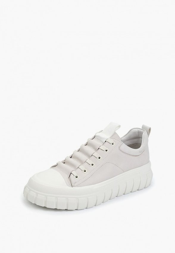 Кеды Rossini Roberto