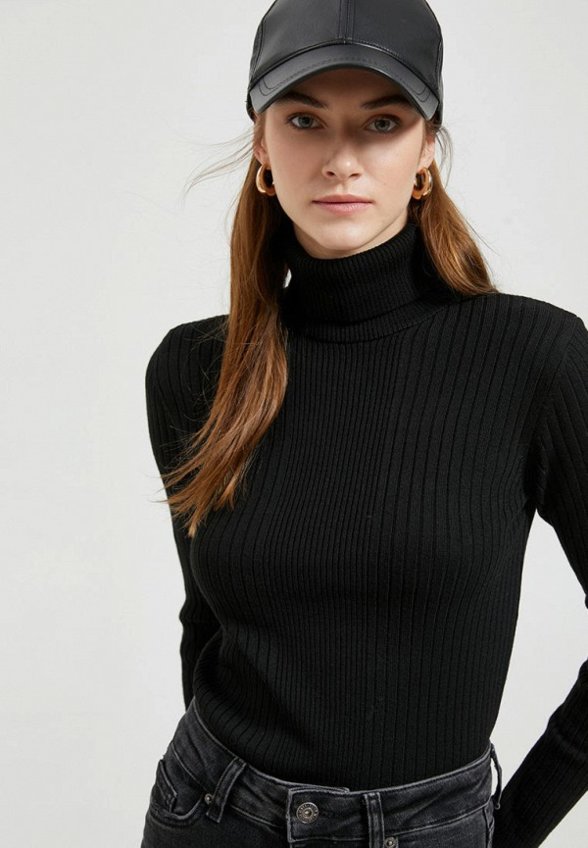 Водолазка Koton