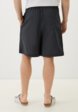 Шорты Mark Formelle3  - превью