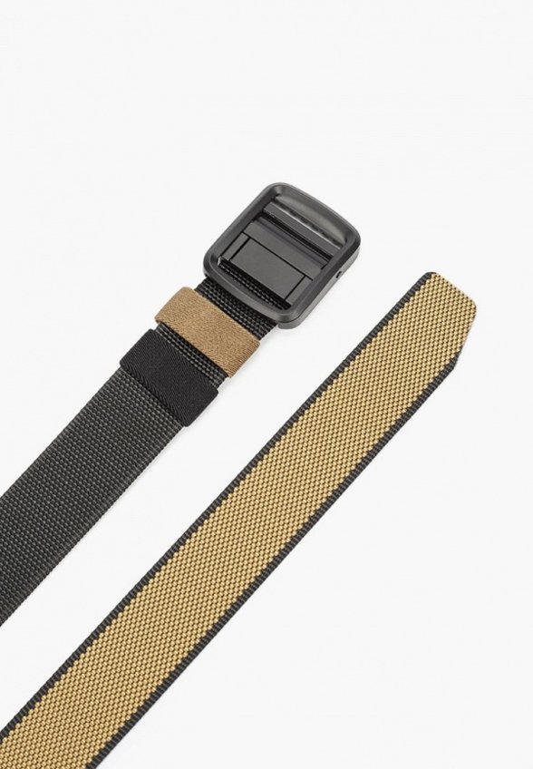 Ремень Hermanos Fernandez